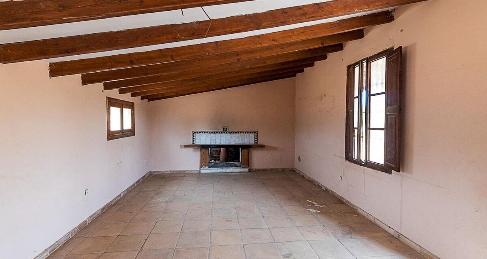 Finca/Casa Rural de 6 habitaciones en Biniagual en venta con piscina garaje - 1.490.000 € (Ref: 10098521)