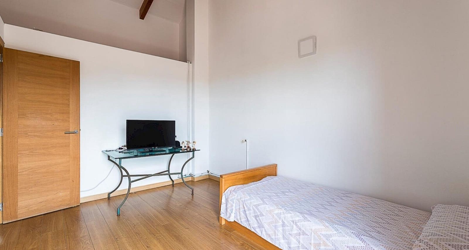 Finca/Casa Rural de 6 habitaciones en Biniagual en venta con piscina garaje - 1.490.000 € (Ref: 10098521)