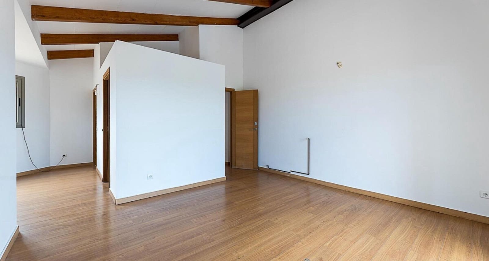 Finca/Casa Rural de 6 habitaciones en Biniagual en venta con piscina garaje - 1.490.000 € (Ref: 10098521)