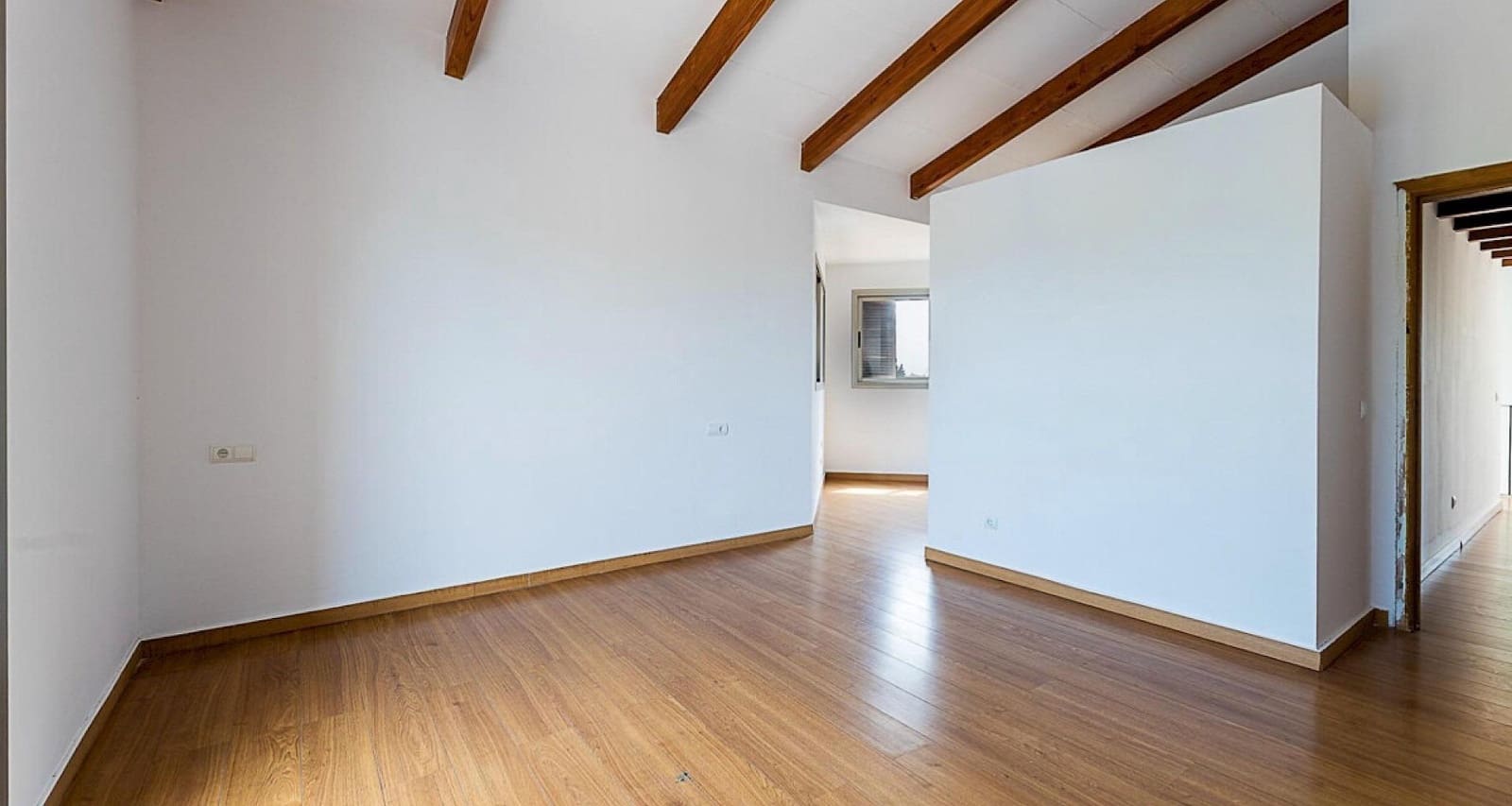 Finca/Casa Rural de 6 habitaciones en Biniagual en venta con piscina garaje - 1.490.000 € (Ref: 10098521)