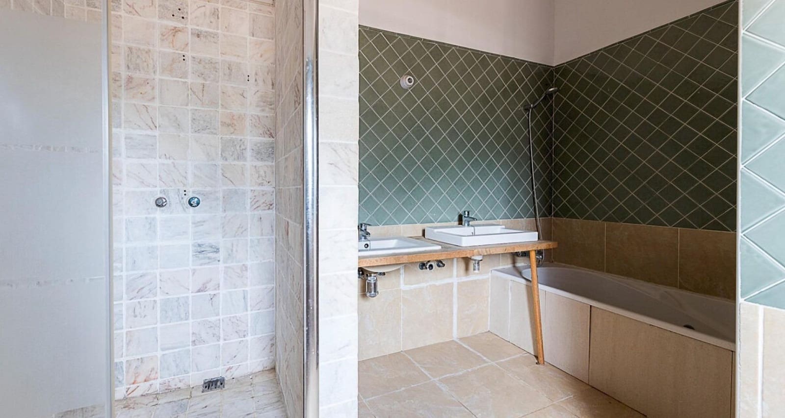 Finca/Casa Rural de 6 habitaciones en Biniagual en venta con piscina garaje - 1.490.000 € (Ref: 10098521)