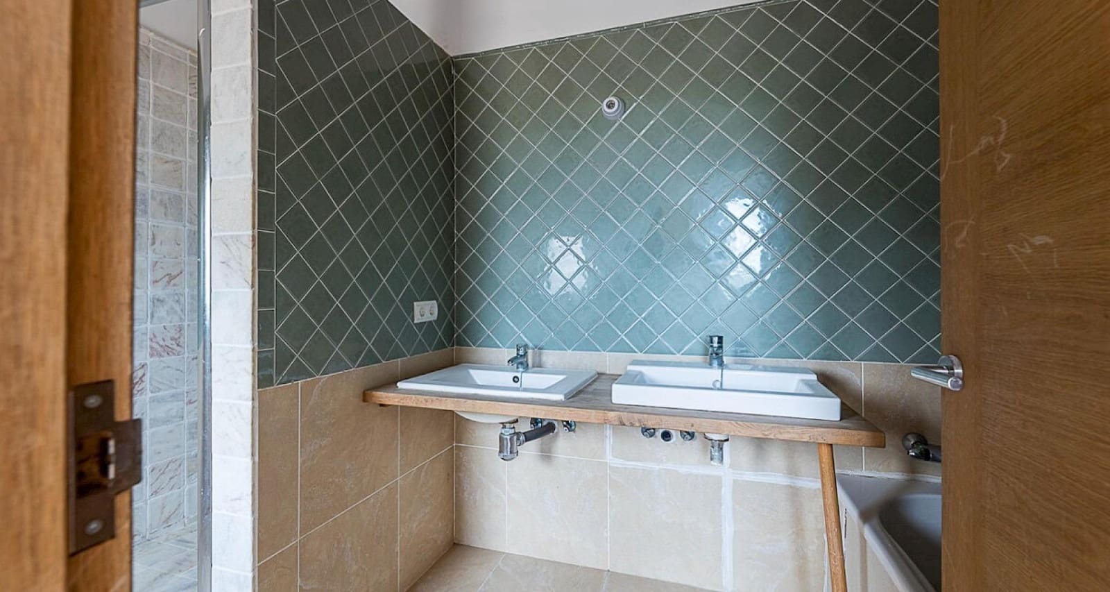 Finca/Casa Rural de 6 habitaciones en Biniagual en venta con piscina garaje - 1.490.000 € (Ref: 10098521)