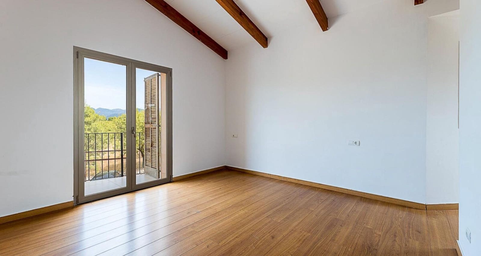 Finca/Casa Rural de 6 habitaciones en Biniagual en venta con piscina garaje - 1.490.000 € (Ref: 10098521)