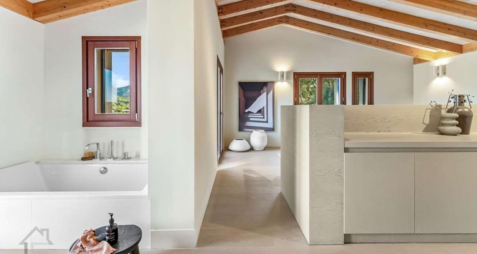 5 bedroom Finca/Country House for sale in Felanitx with pool - € 4,750,000 (Ref: 10098522)
