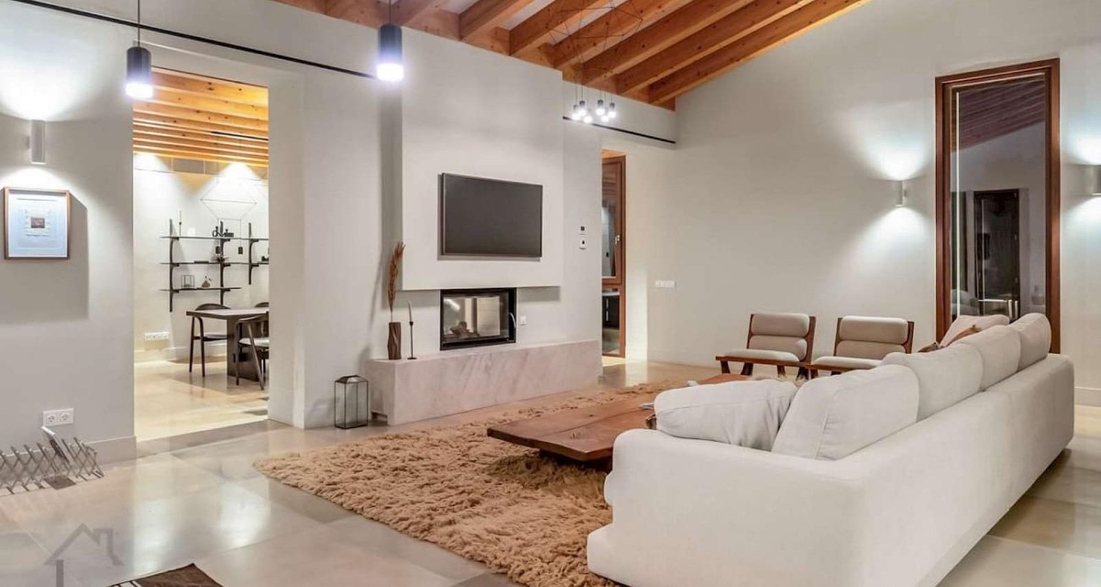 5 bedroom Finca/Country House for sale in Felanitx with pool - € 4,750,000 (Ref: 10098522)