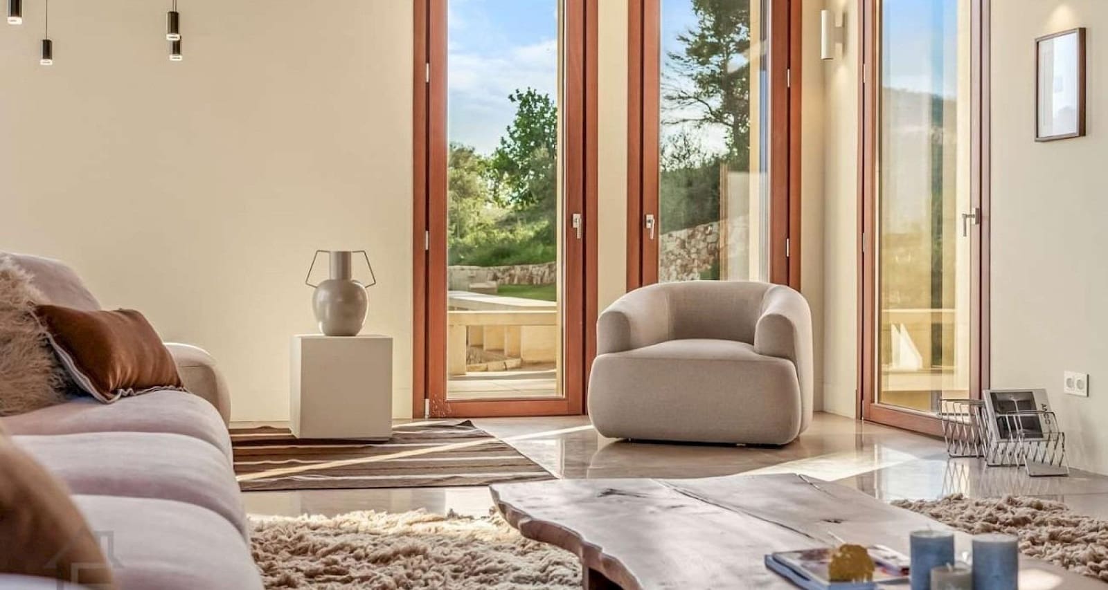 5 bedroom Finca/Country House for sale in Felanitx with pool - € 4,750,000 (Ref: 10098522)