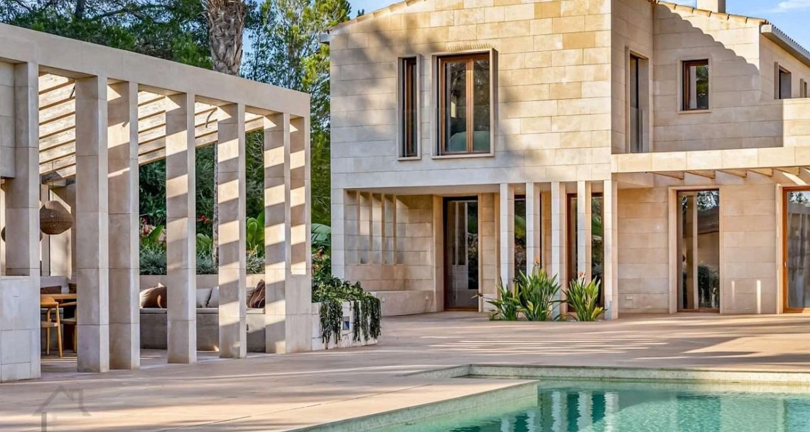 5 bedroom Finca/Country House for sale in Felanitx with pool - € 4,750,000 (Ref: 10098522)