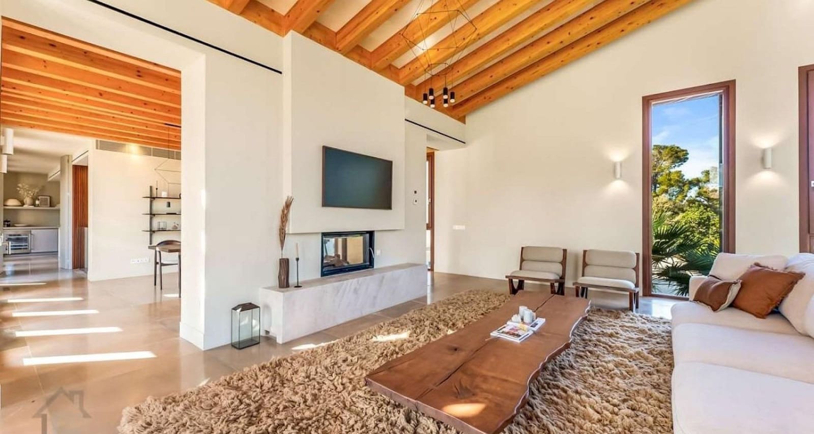 5 bedroom Finca/Country House for sale in Felanitx with pool - € 4,750,000 (Ref: 10098522)