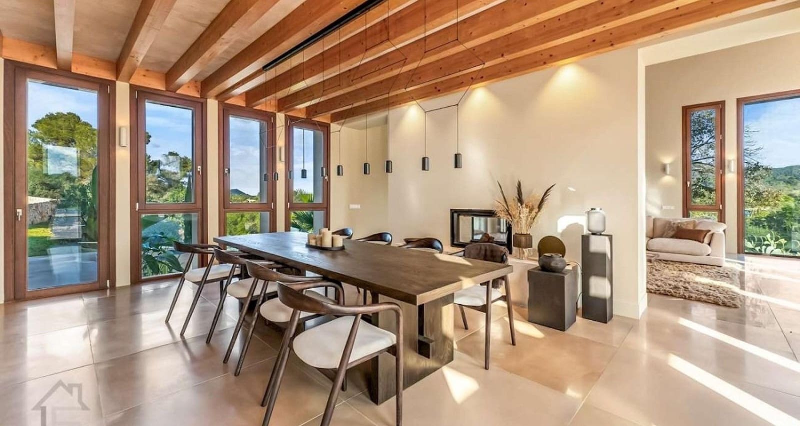 5 bedroom Finca/Country House for sale in Felanitx with pool - € 4,750,000 (Ref: 10098522)