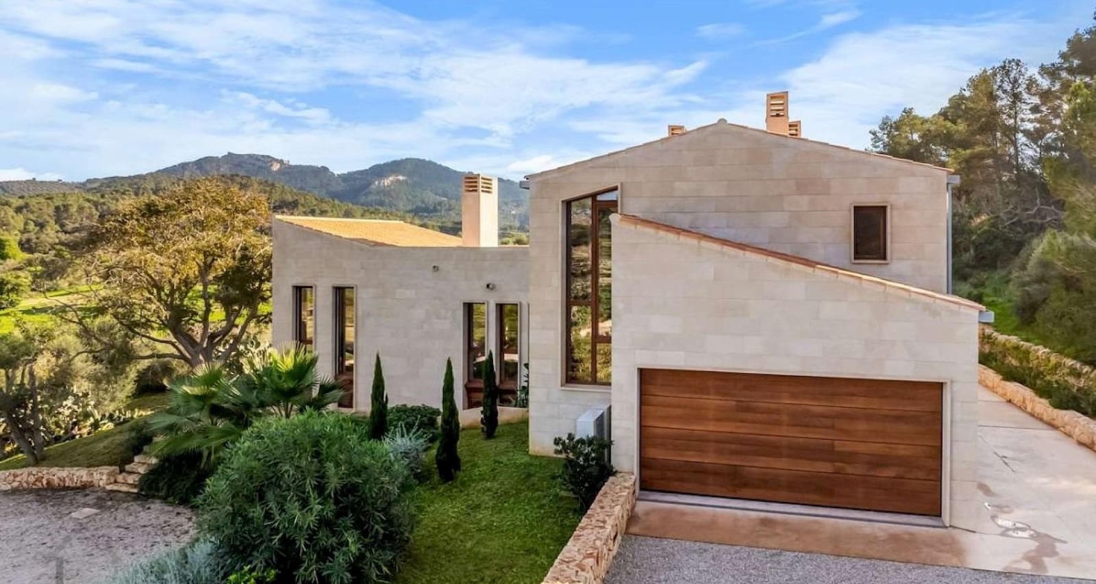 5 bedroom Finca/Country House for sale in Felanitx with pool - € 4,750,000 (Ref: 10098522)