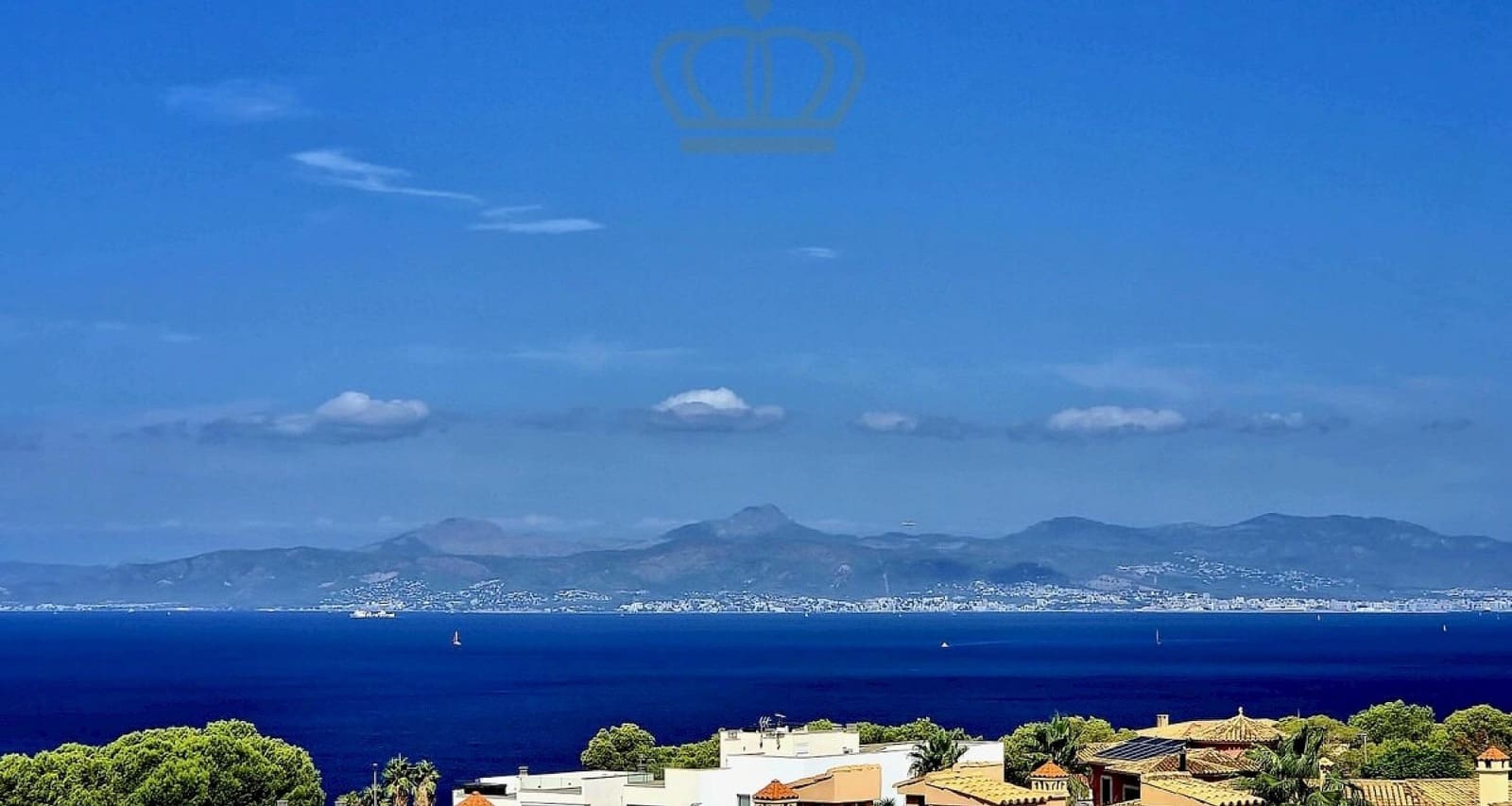 2 bedroom Flat for sale in Llucmajor with pool - € 385,000 (Ref: 10098524)