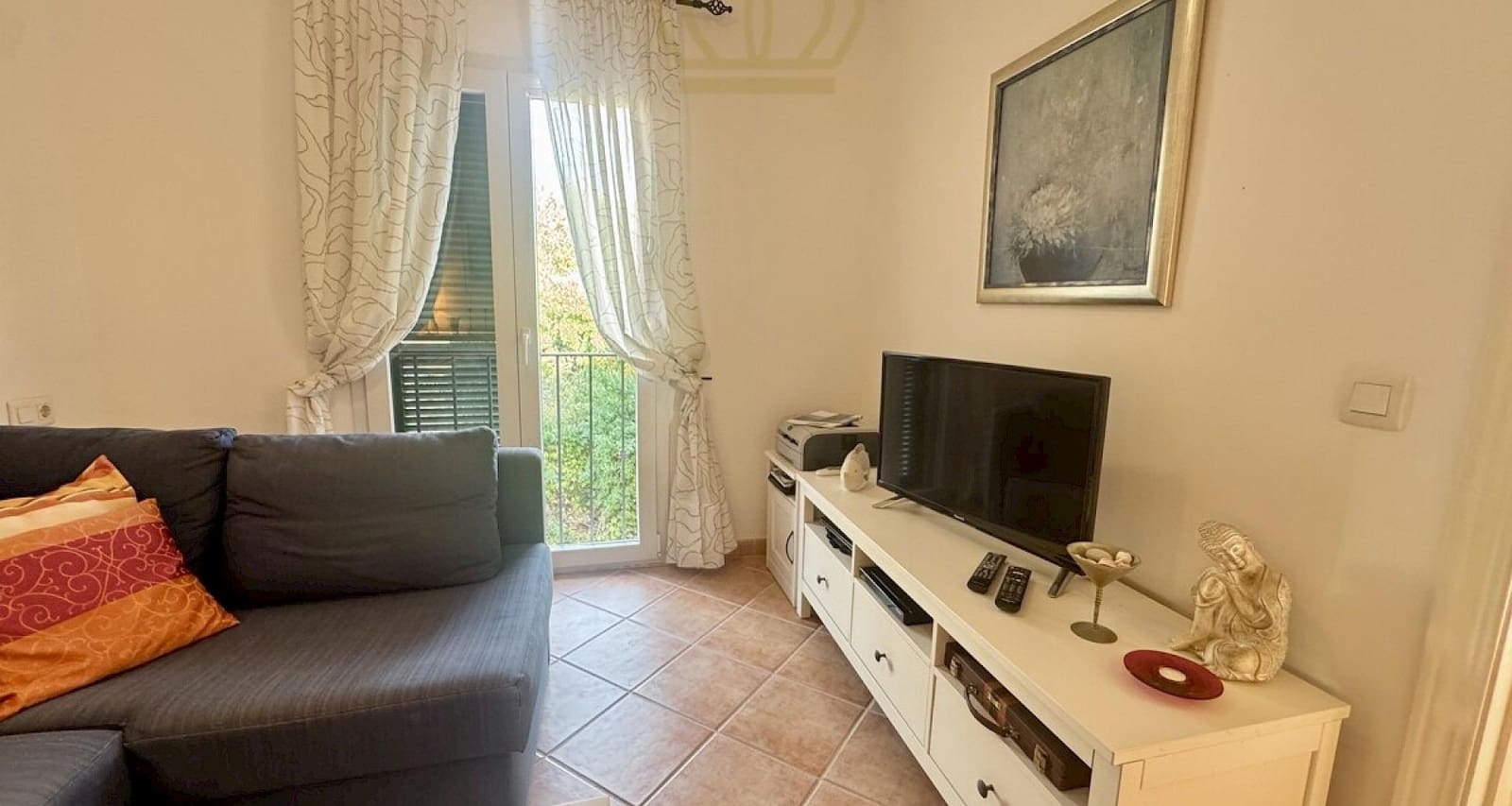 2 bedroom Flat for sale in Llucmajor with pool - € 385,000 (Ref: 10098524)