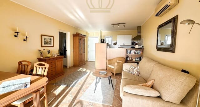 2 camera da letto Appartamento in vendita in Llucmajor con piscina - 385.000 € (Rif: 10098524)