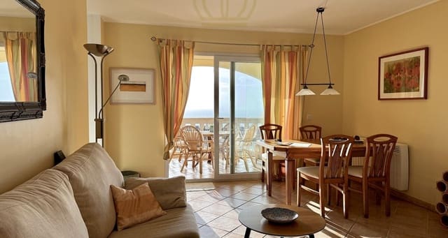 2 camera da letto Appartamento in vendita in Llucmajor con piscina - 385.000 € (Rif: 10098524)