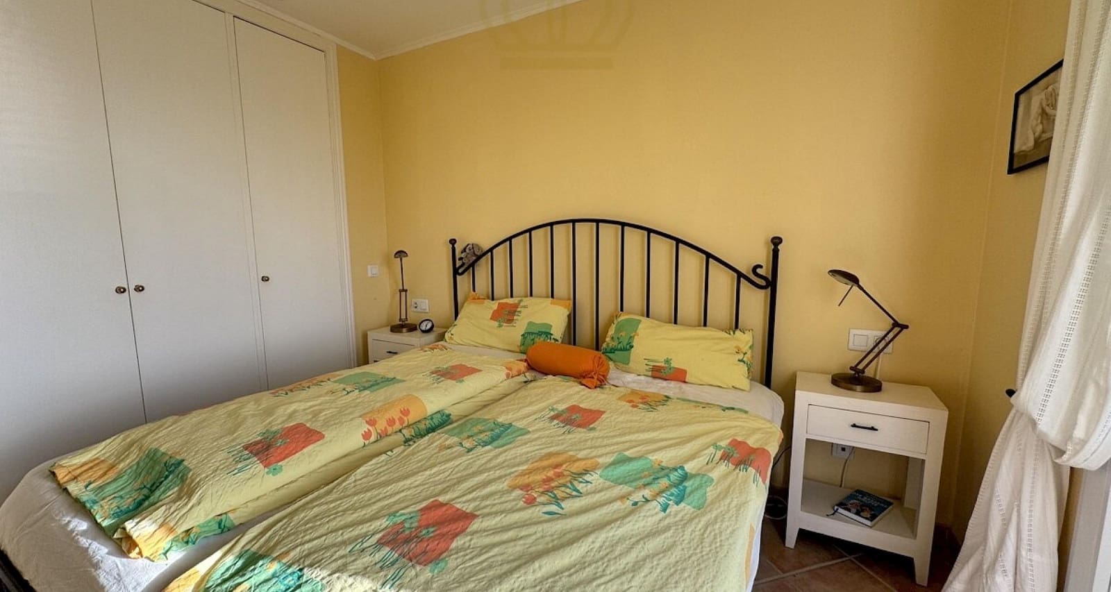 2 bedroom Flat for sale in Llucmajor with pool - € 385,000 (Ref: 10098524)