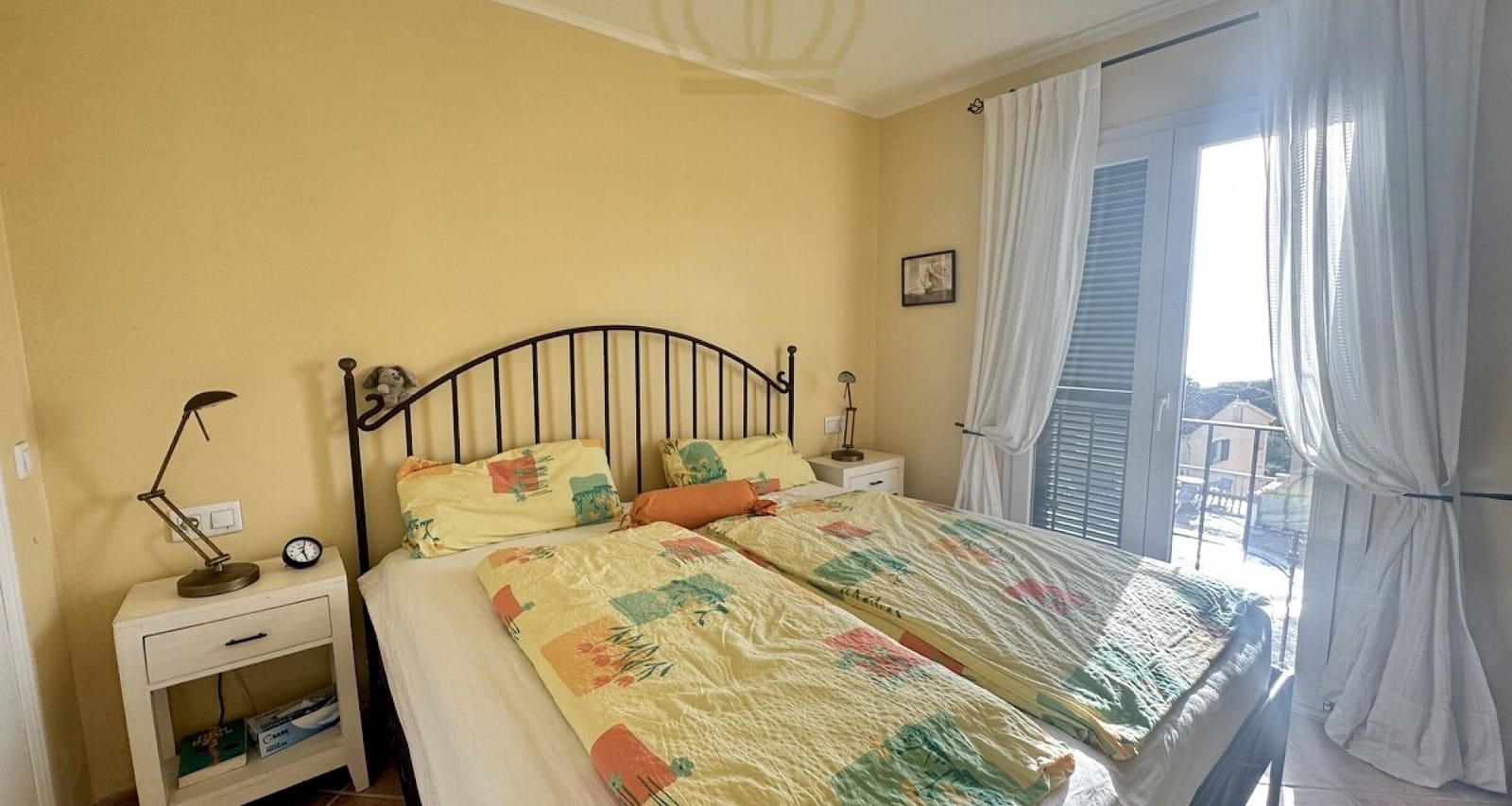 2 bedroom Flat for sale in Llucmajor with pool - € 385,000 (Ref: 10098524)