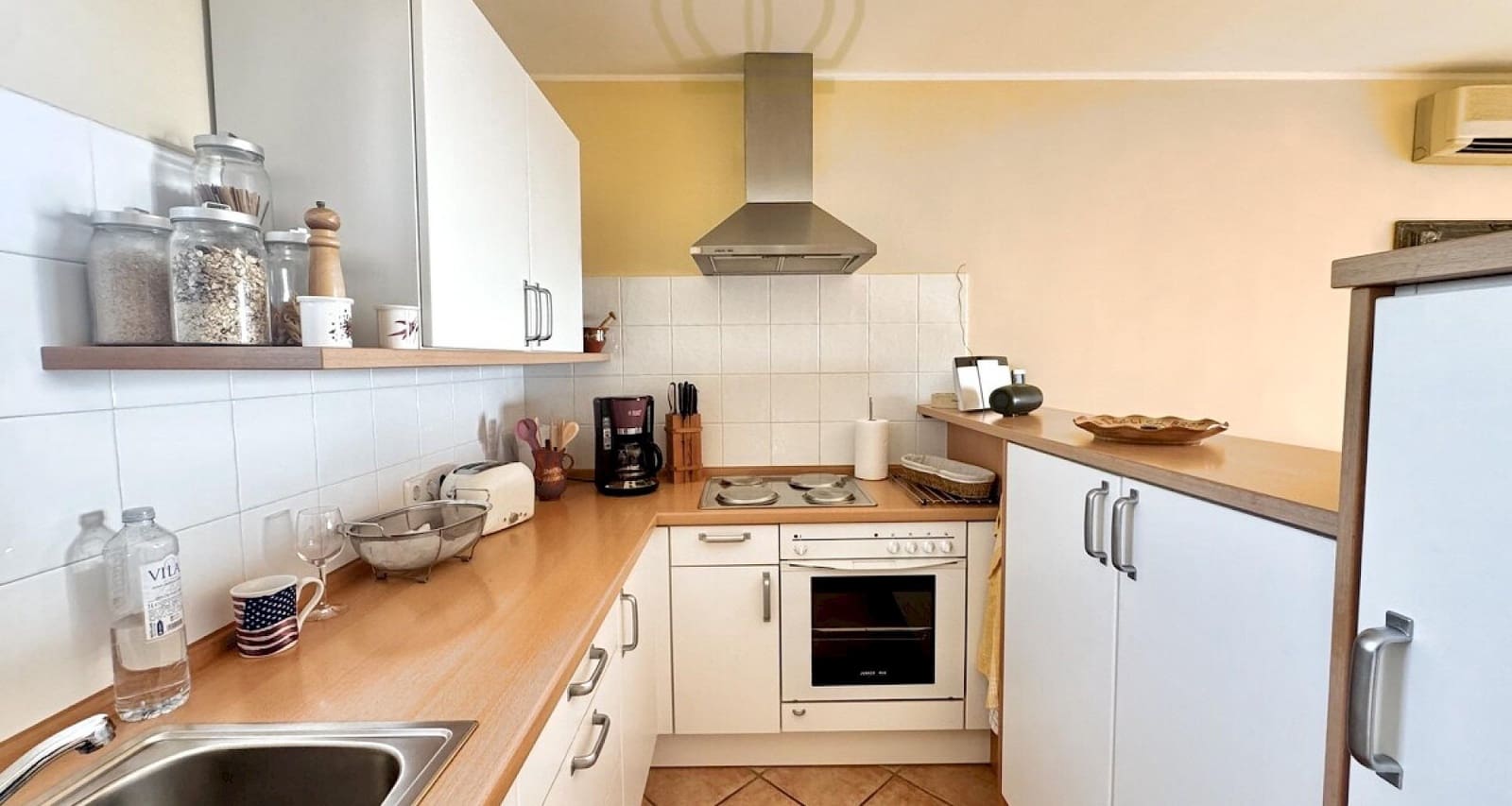 2 bedroom Flat for sale in Llucmajor with pool - € 385,000 (Ref: 10098524)