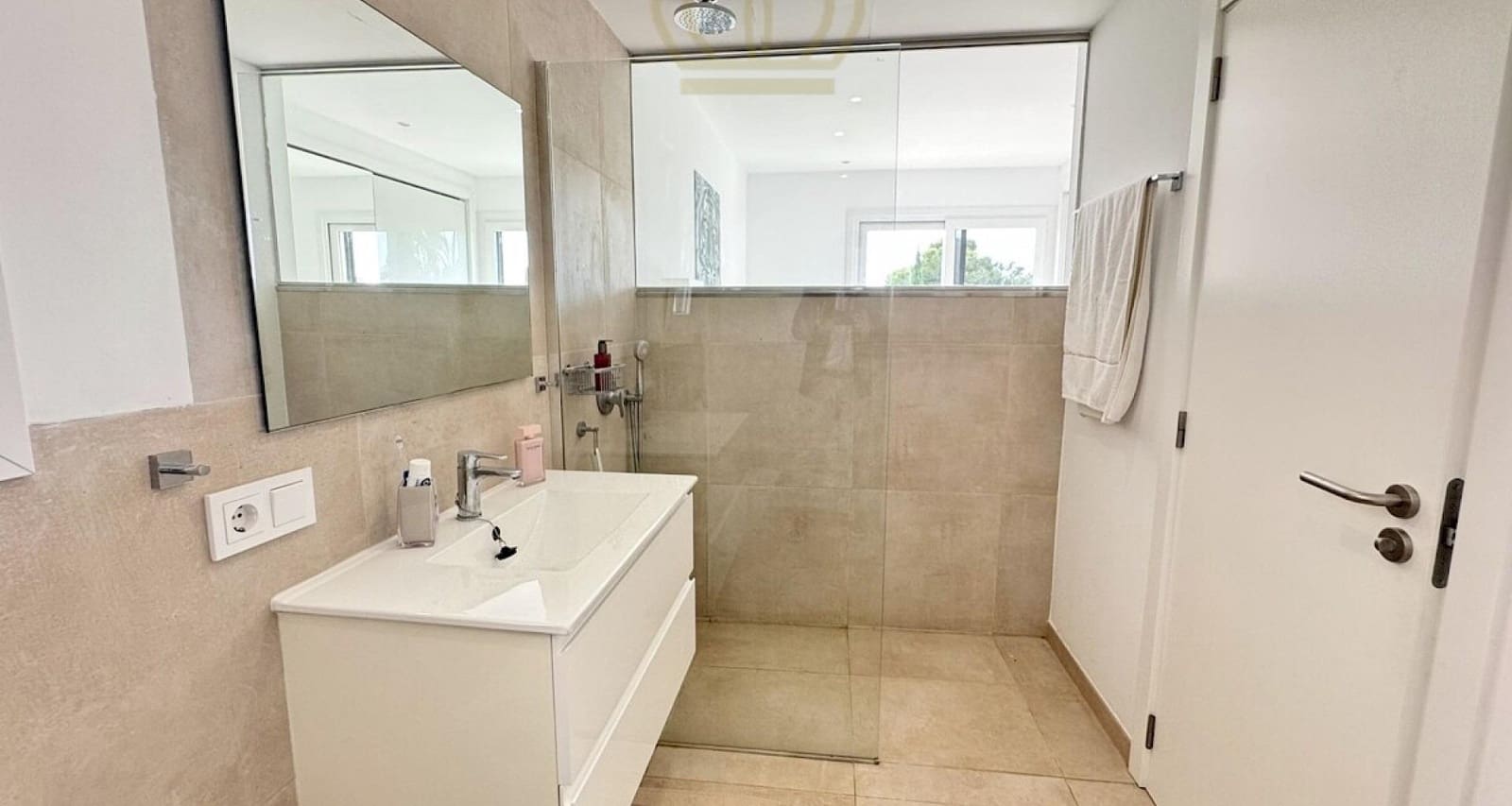 3 sovrum Semi-fristående Villa till salu i Llucmajor med pool - 995 000 € (Ref: 10098525)