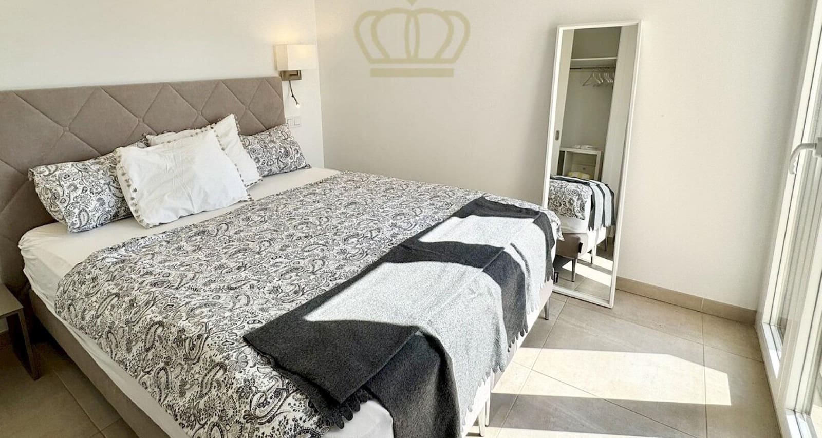3 sovrum Semi-fristående Villa till salu i Llucmajor med pool - 995 000 € (Ref: 10098525)