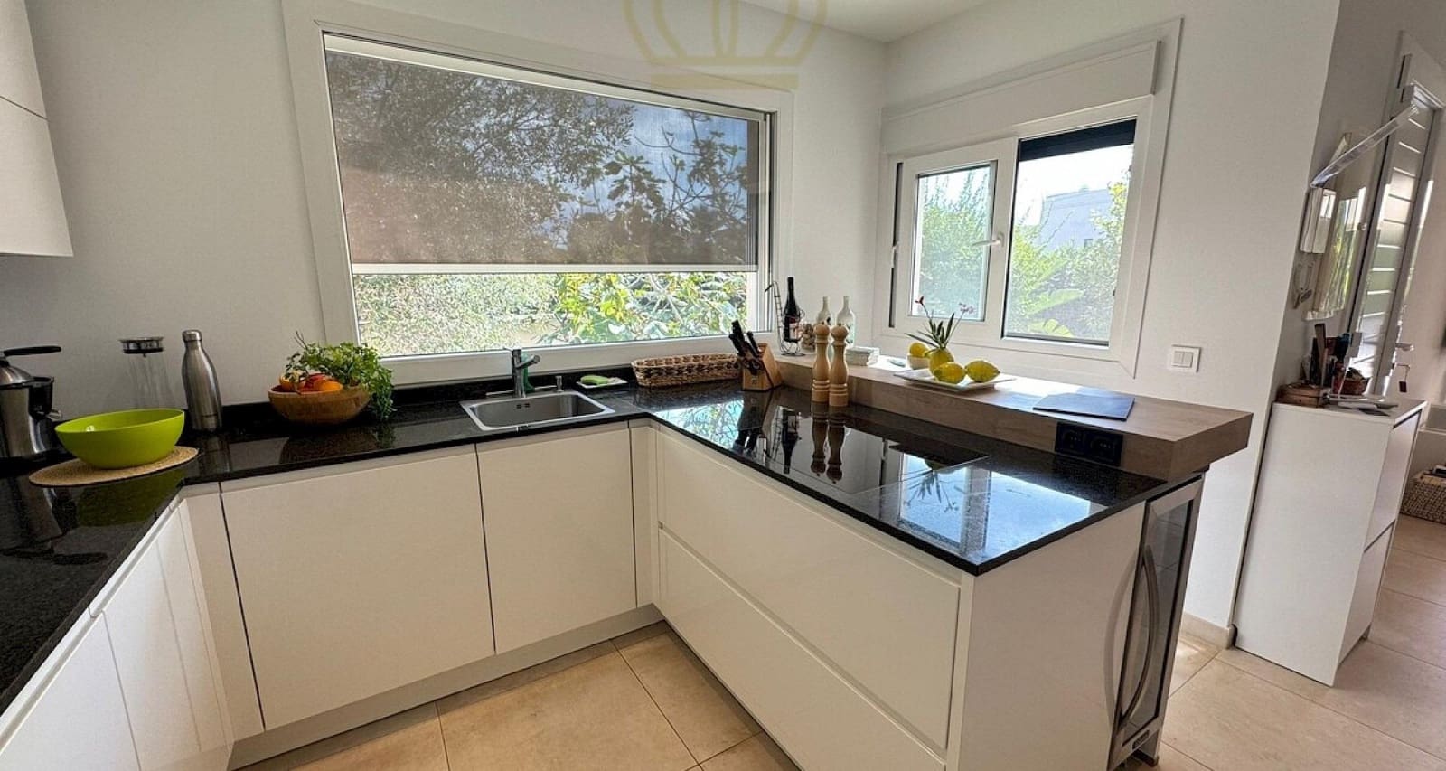 3 sovrum Semi-fristående Villa till salu i Llucmajor med pool - 995 000 € (Ref: 10098525)