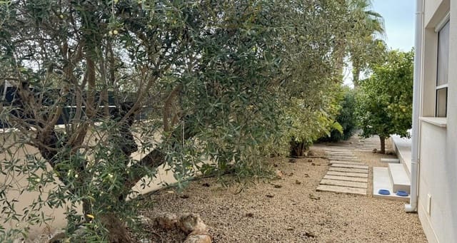 3 sovrum Semi-fristående Villa till salu i Llucmajor - 995 000 € (Ref: 10098525)