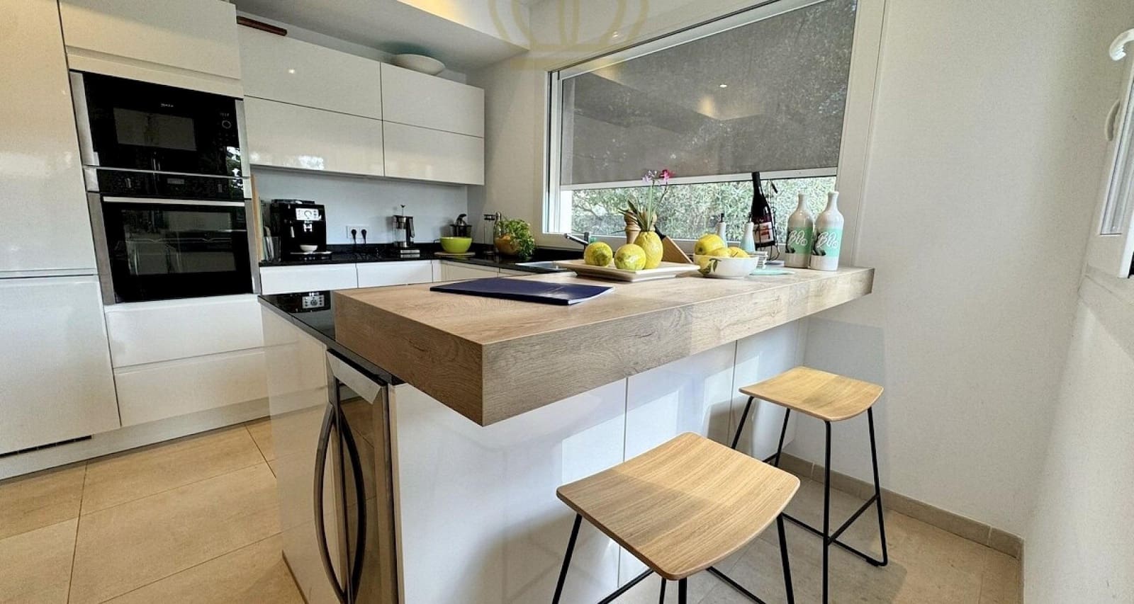 3 sovrum Semi-fristående Villa till salu i Llucmajor med pool - 995 000 € (Ref: 10098525)