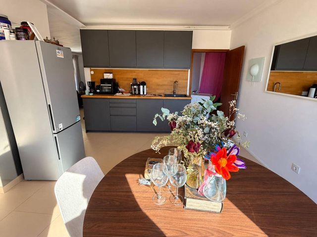 2 camera da letto Appartamento da affittare in Palma de Mallorca - 2.500 € (Rif: 10109783)