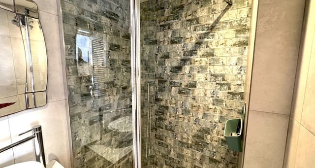 2 sovrum Villa till salu i Santanyí med pool garage - 699 000 € (Ref: 10109784)