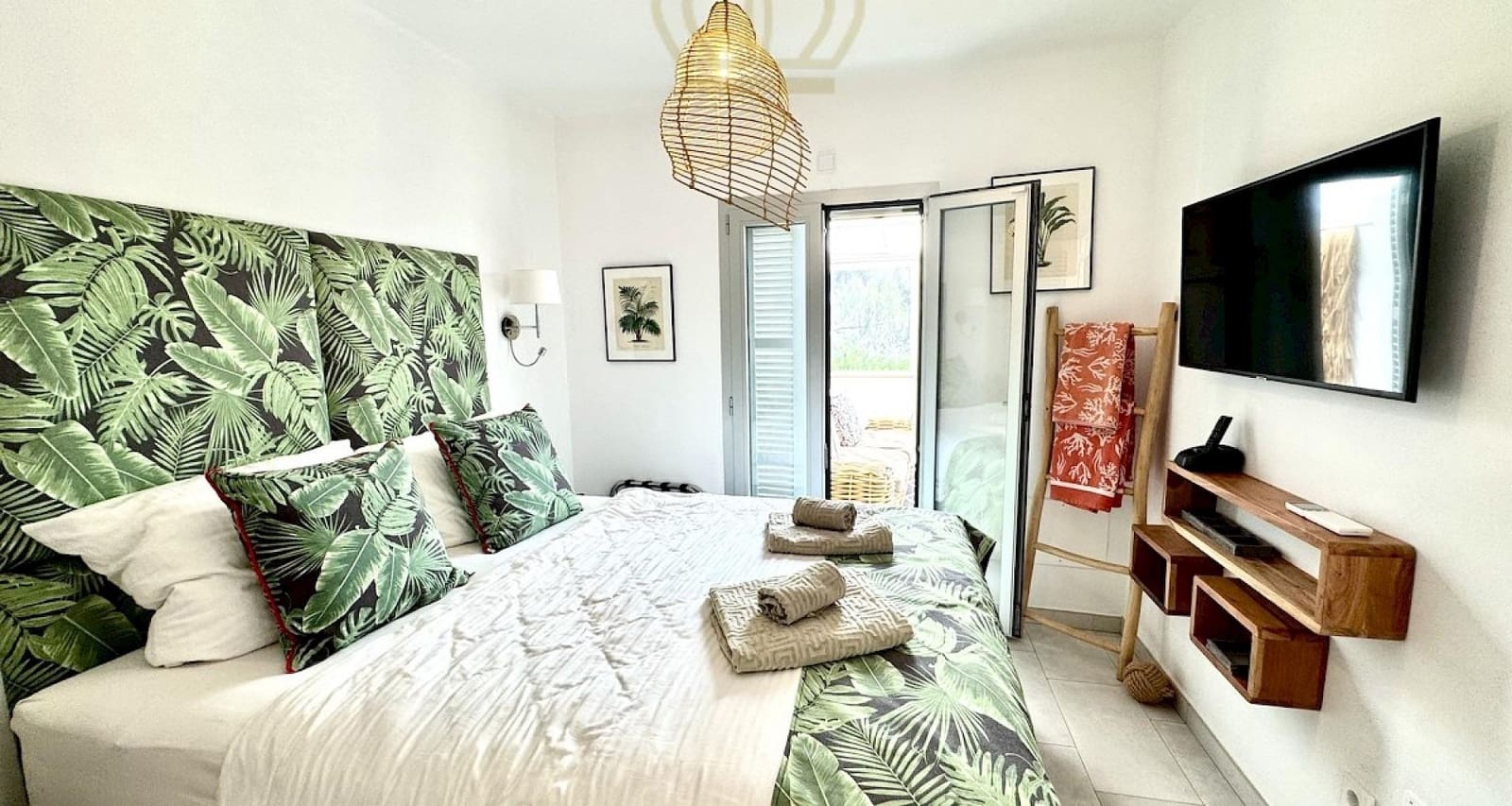 2 sovrum Villa till salu i Santanyi med pool garage - 699 000 € (Ref: 10109784)