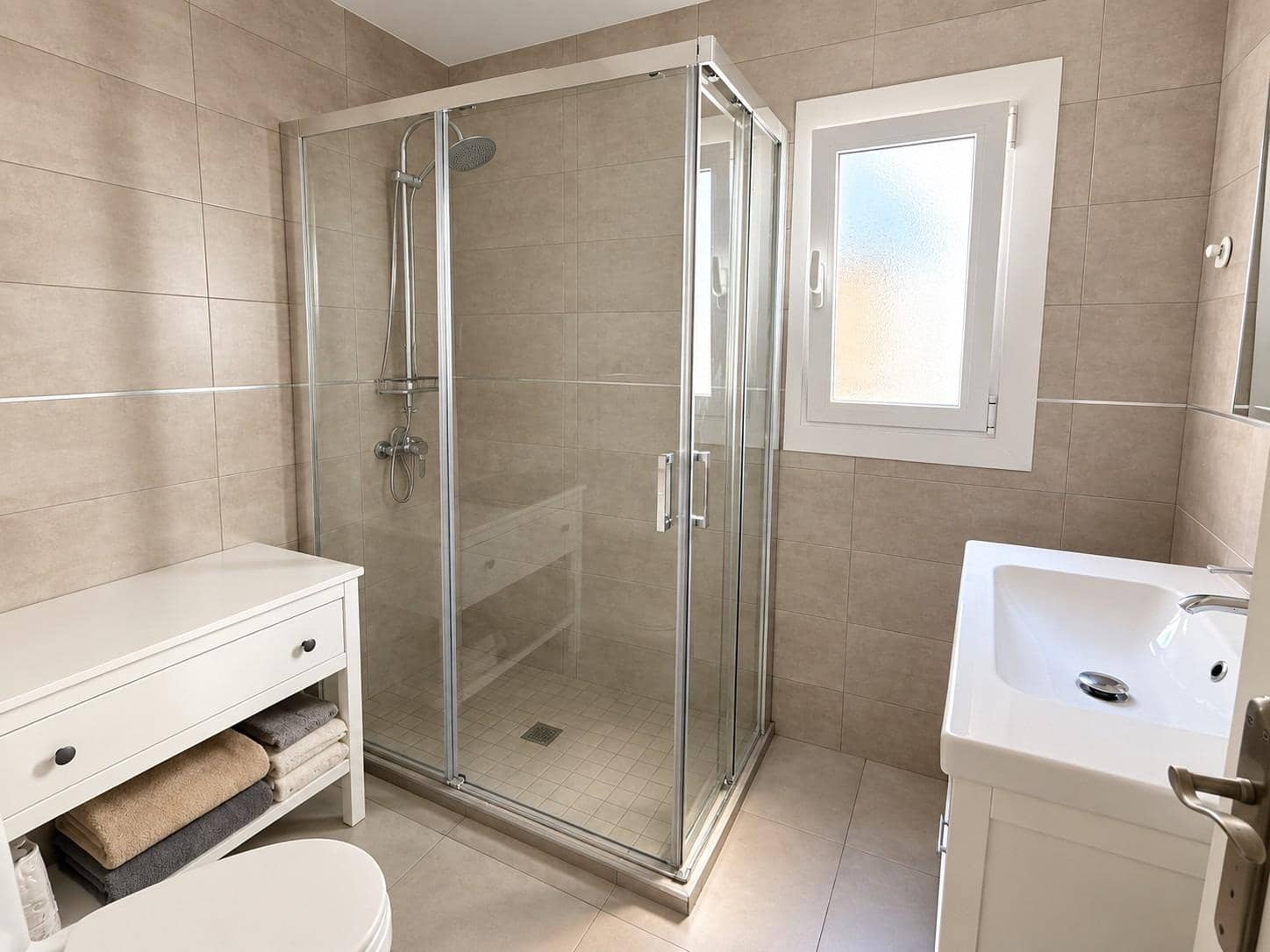 3 quarto Apartamento para venda em Palma de Mallorca - 389 000 € (Ref: 10115948)