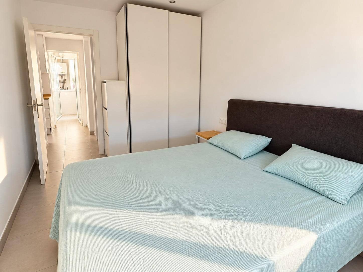 3 quarto Apartamento para venda em Palma de Mallorca - 389 000 € (Ref: 10115948)