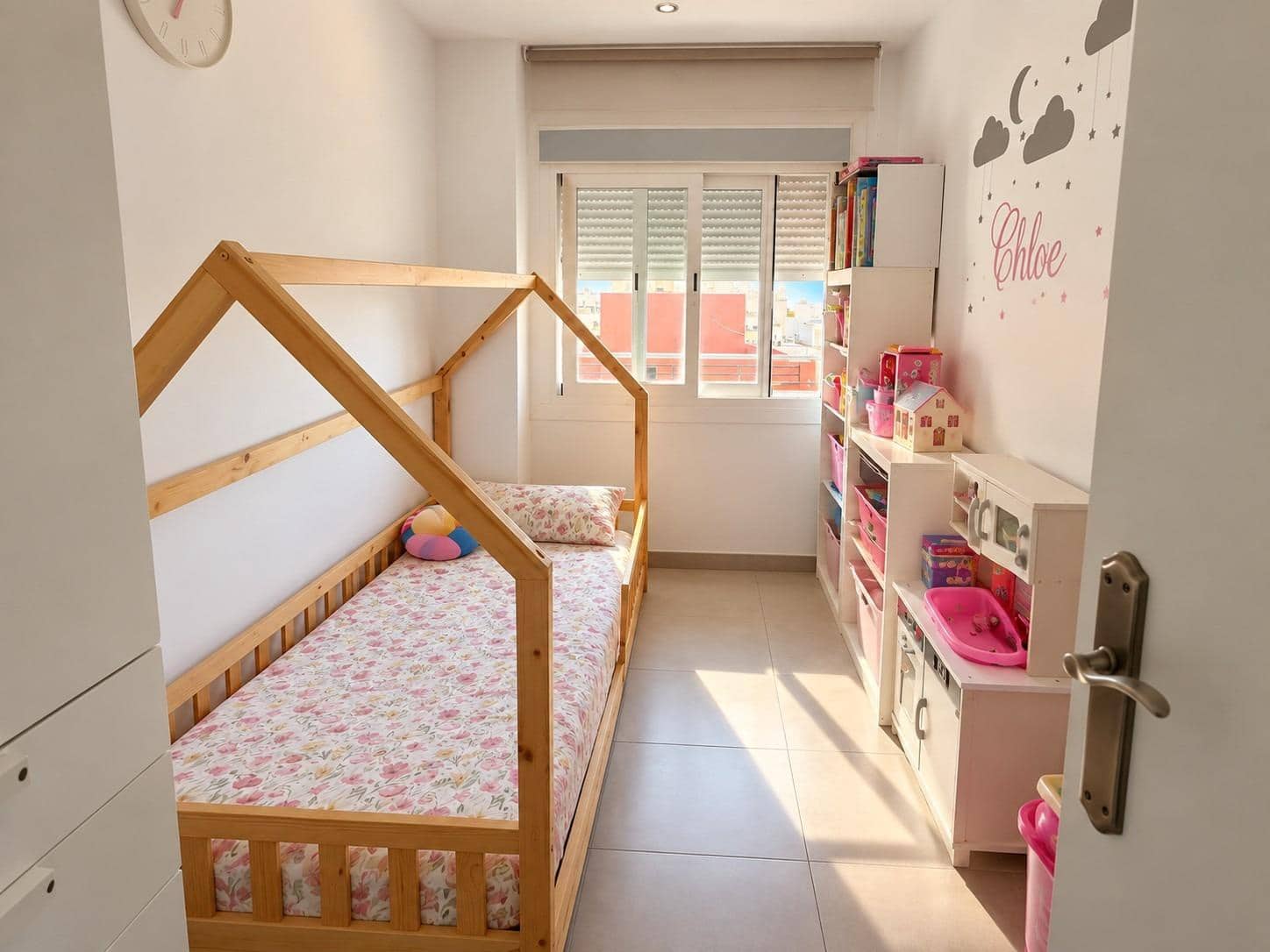 3 quarto Apartamento para venda em Palma de Mallorca - 389 000 € (Ref: 10115948)