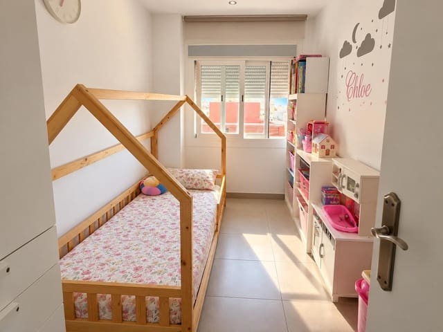 3 quarto Apartamento para venda em Can Pere Antoni, Palma de Mallorca - 389 000 € (Ref: 10115948)