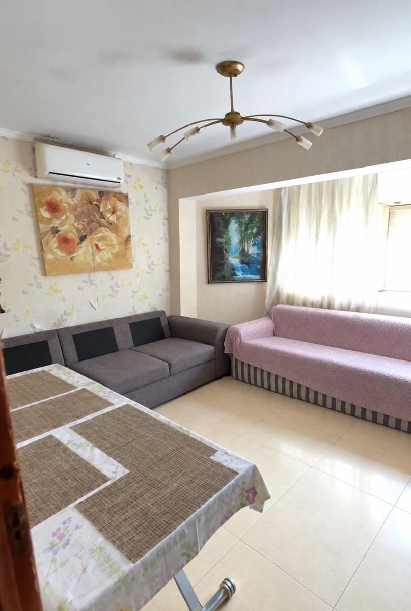 Piso de 3 habitaciones en Palma de Mallorca en venta - 260.000 € (Ref: 10120256)