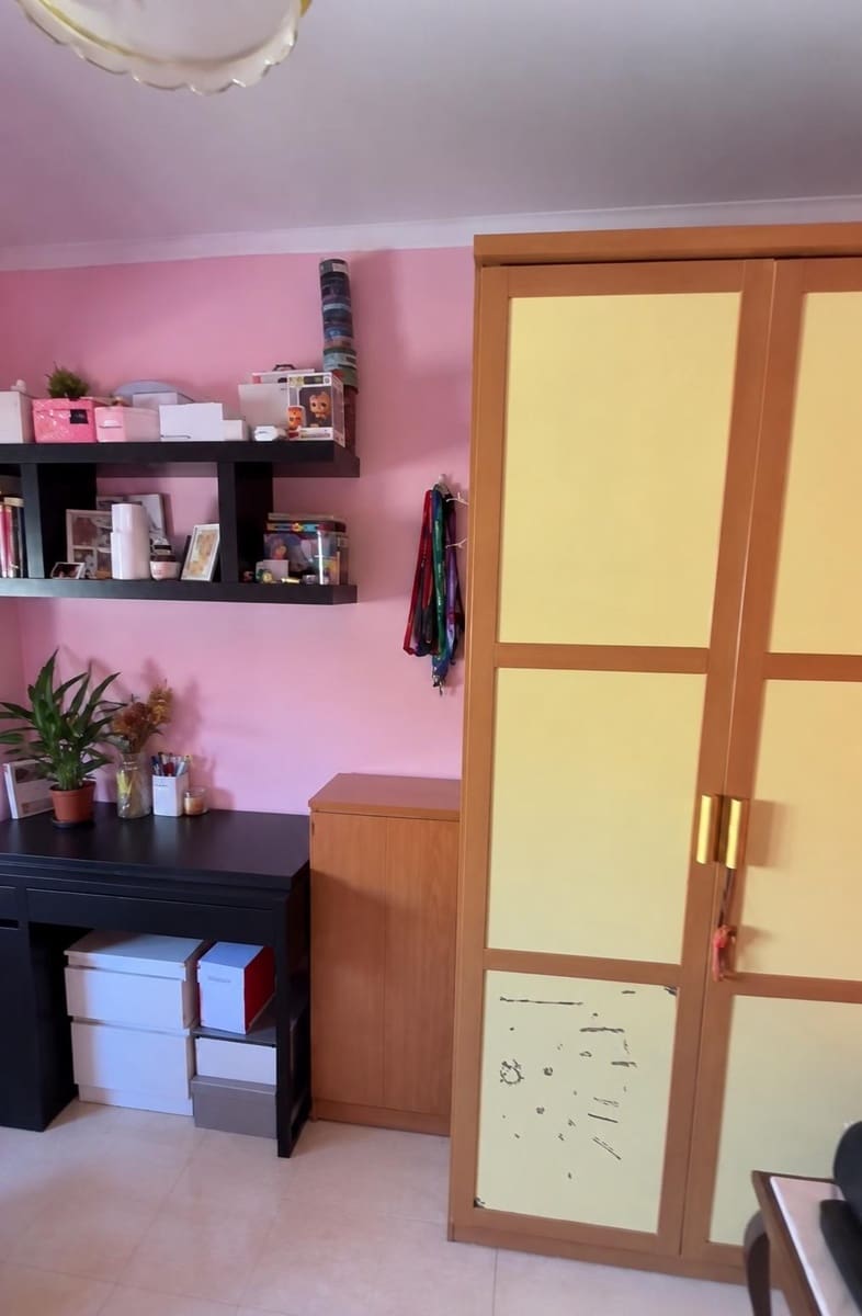 Piso de 3 habitaciones en Palma de Mallorca en venta - 260.000 € (Ref: 10120256)
