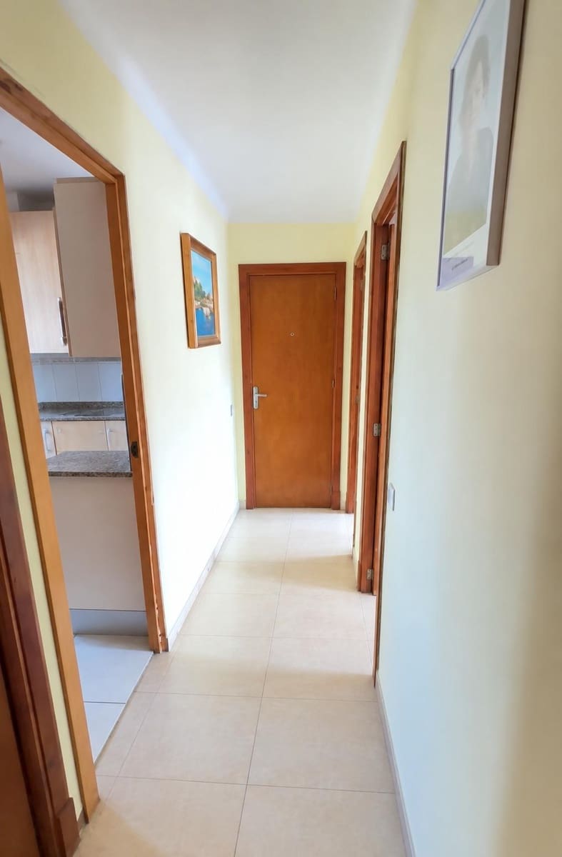 Piso de 3 habitaciones en Palma de Mallorca en venta - 260.000 € (Ref: 10120256)
