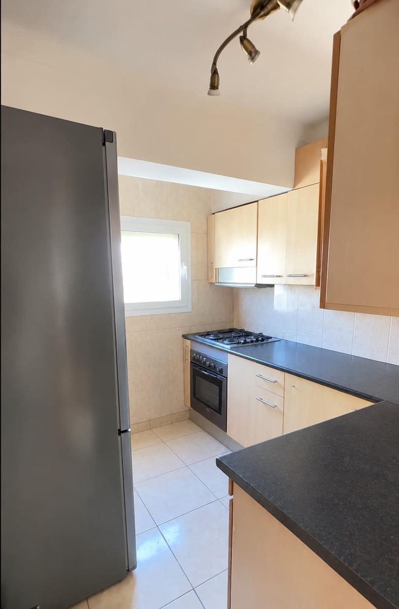 Piso de 3 habitaciones en Palma de Mallorca en venta - 260.000 € (Ref: 10120256)