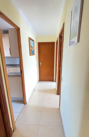 3 soverom Leilighet til salgs i Son Oliva, Palma de Mallorca - € 260 000 (Ref: 10120256)
