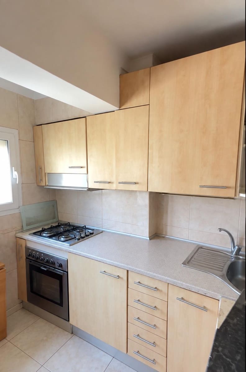 Piso de 3 habitaciones en Palma de Mallorca en venta - 260.000 € (Ref: 10120256)
