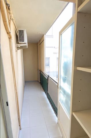 3 soverom Leilighet til salgs i Son Oliva, Palma de Mallorca - € 260 000 (Ref: 10120256)