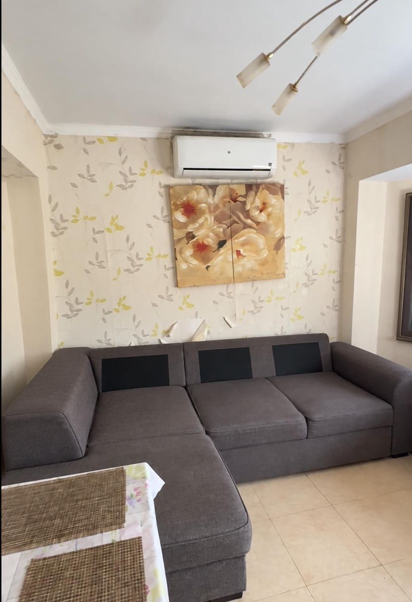 Piso de 3 habitaciones en Palma de Mallorca en venta - 260.000 € (Ref: 10120256)