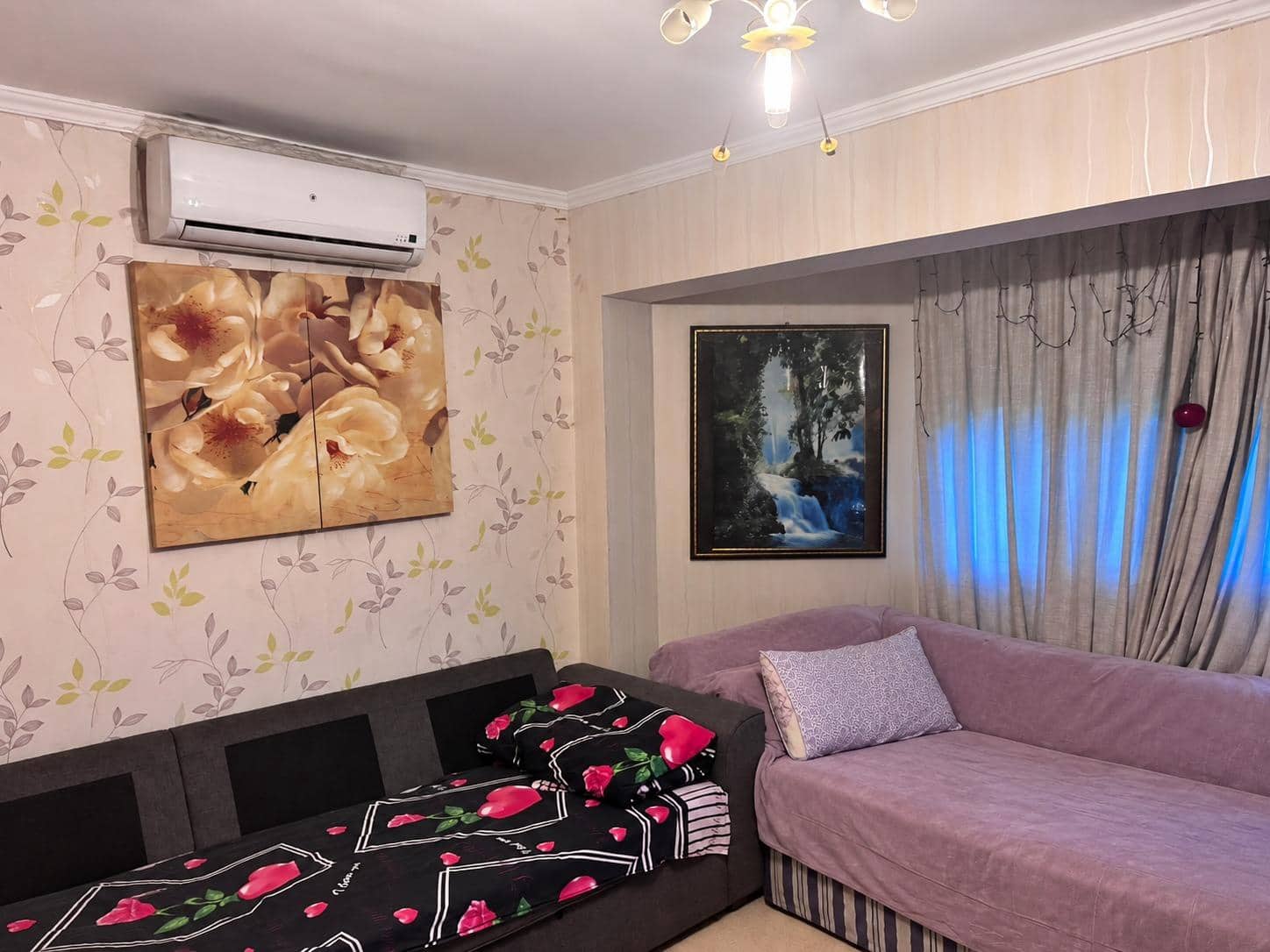 Piso de 3 habitaciones en Palma de Mallorca en venta - 260.000 € (Ref: 10120256)