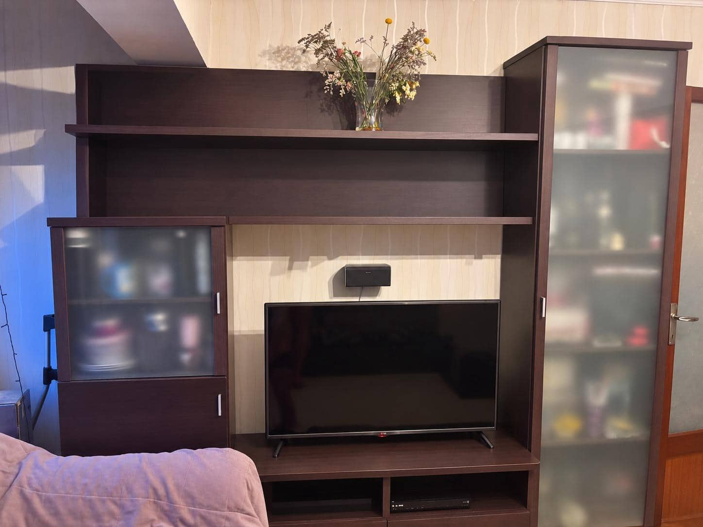 Piso de 3 habitaciones en Palma de Mallorca en venta - 260.000 € (Ref: 10120256)