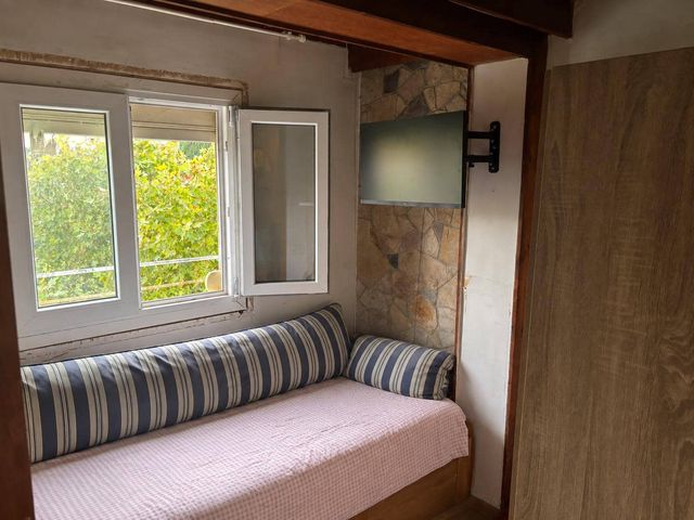 3 soverom Leilighet til salgs i Son Oliva, Palma de Mallorca - € 260 000 (Ref: 10120256)