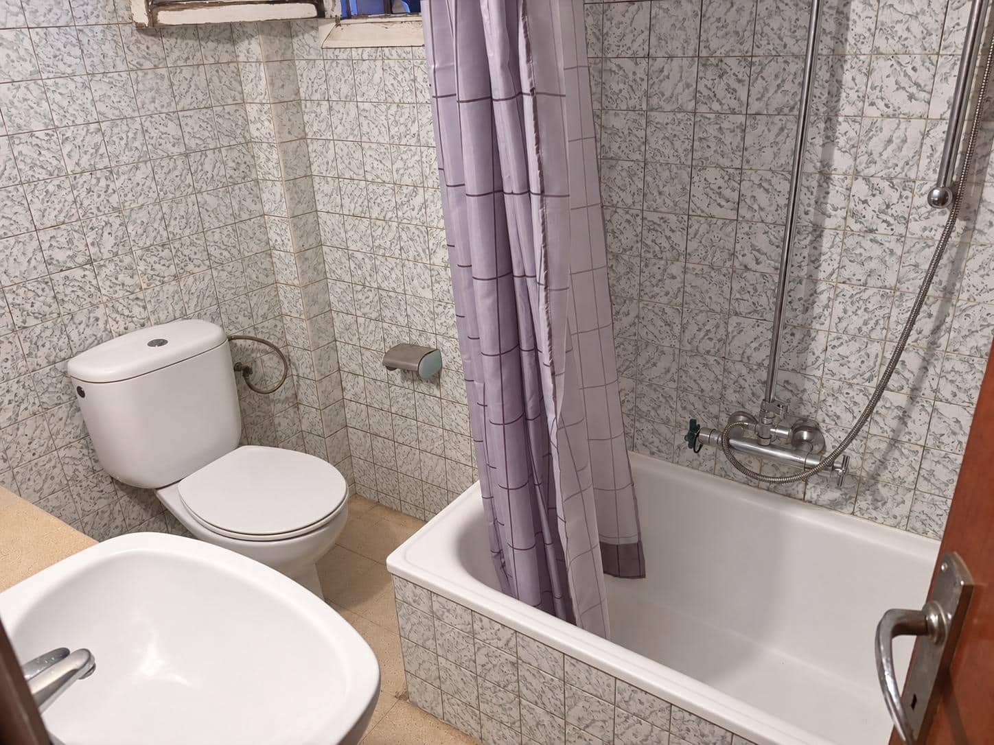 Piso de 3 habitaciones en Palma de Mallorca en venta - 260.000 € (Ref: 10120256)