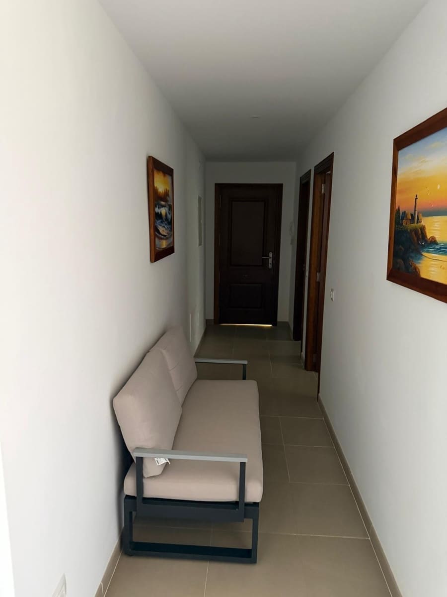 6 quarto Penthouse para venda em Colonia de Sant Pere / Colonia de San Pedro - 1 200 000 € (Ref: 10120257)