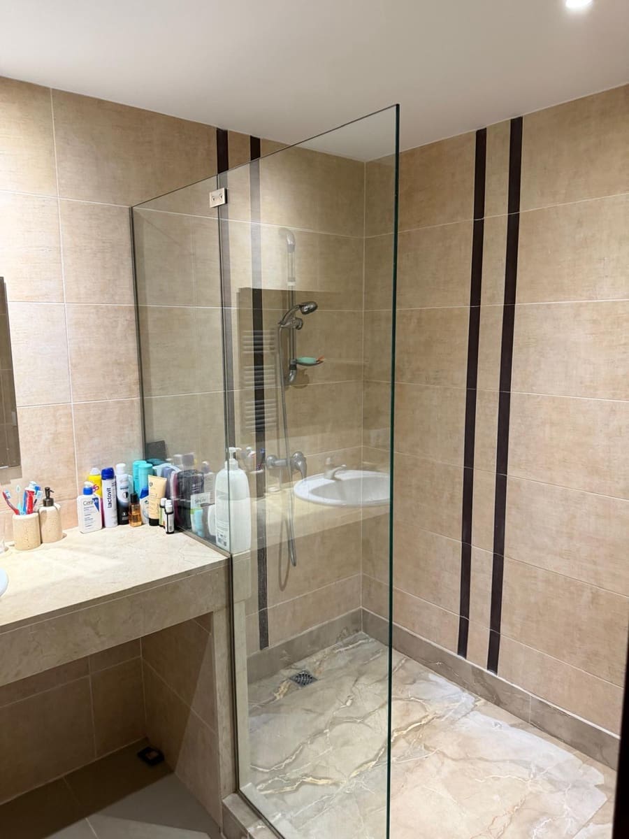 6 quarto Penthouse para venda em Colonia de Sant Pere / Colonia de San Pedro - 1 200 000 € (Ref: 10120257)