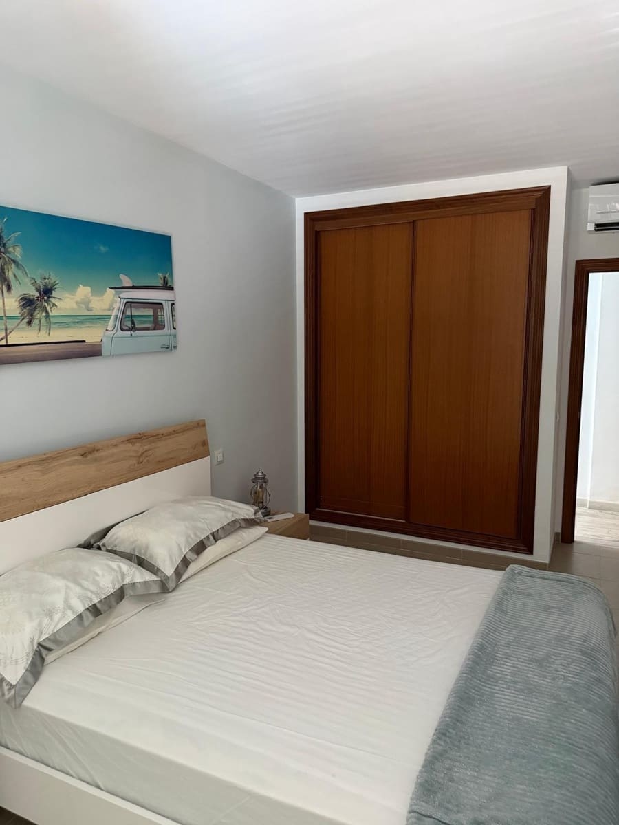 6 quarto Penthouse para venda em Colonia de Sant Pere / Colonia de San Pedro - 1 200 000 € (Ref: 10120257)