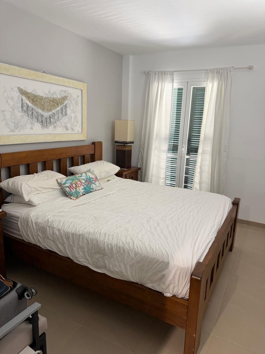 6 quarto Penthouse para venda em Colonia de Sant Pere / Colonia de San Pedro - 1 200 000 € (Ref: 10120257)