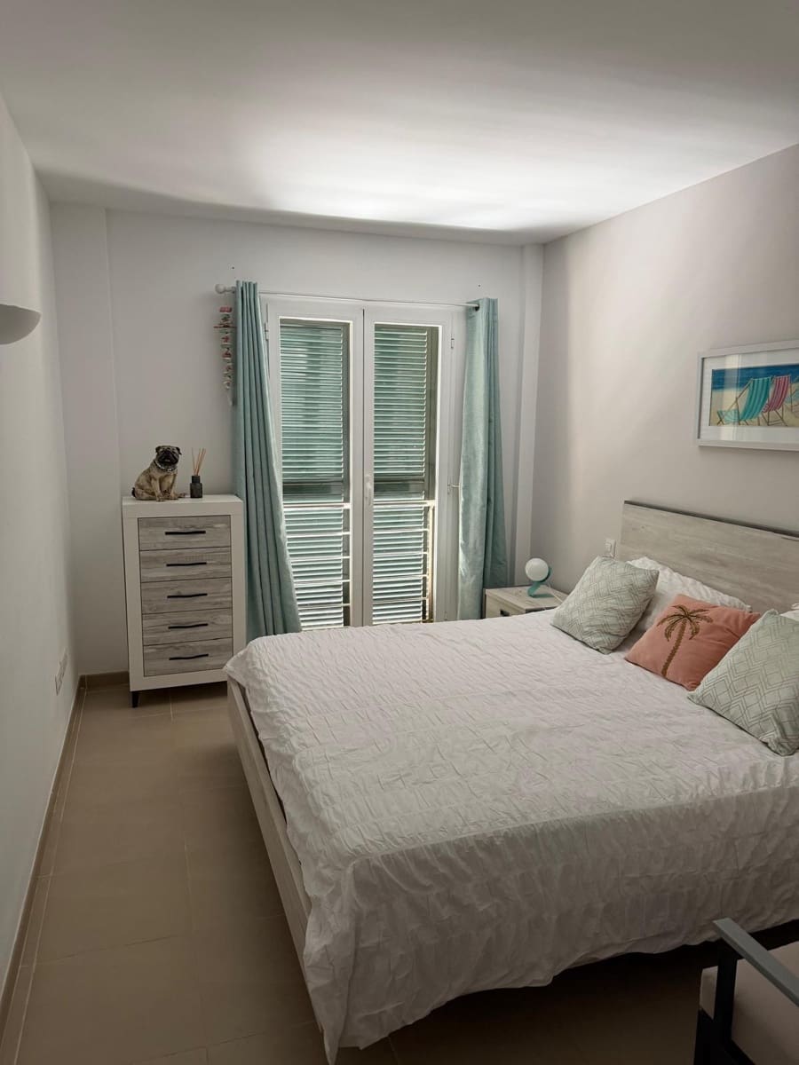 6 quarto Penthouse para venda em Colonia de Sant Pere / Colonia de San Pedro - 1 200 000 € (Ref: 10120257)
